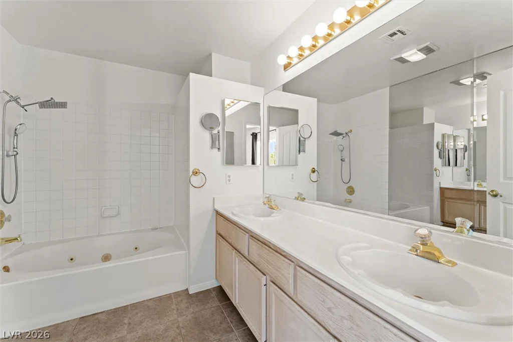 2417 Antler Point, Henderson, NV 89074