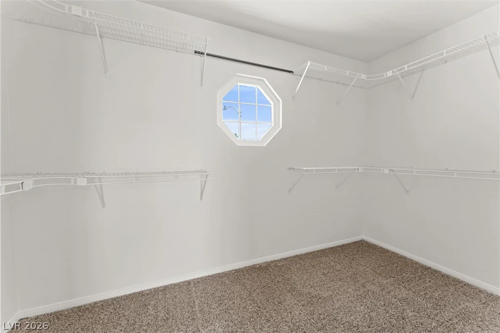 2417 Antler Point, Henderson, NV 89074