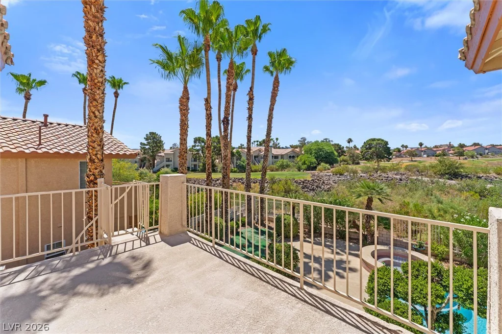 2417 Antler Point, Henderson, NV 89074