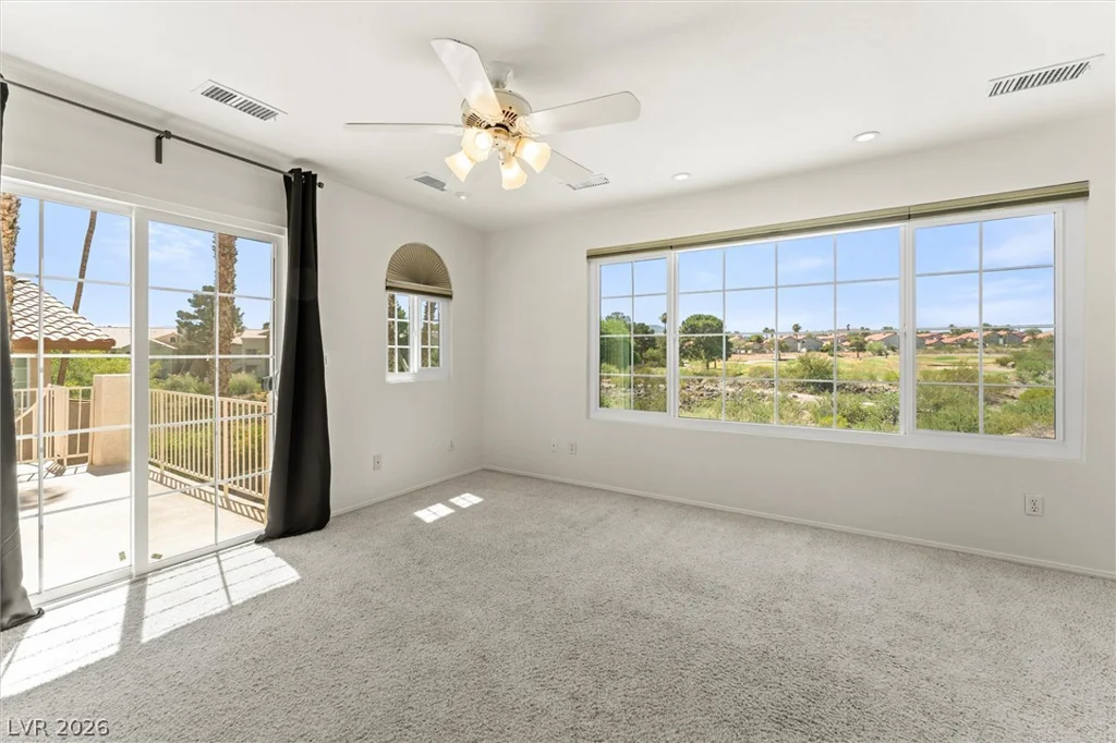 2417 Antler Point, Henderson, NV 89074