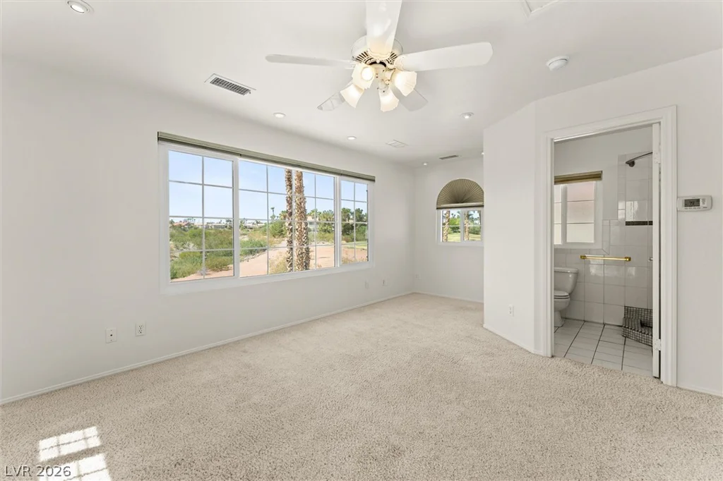 2417 Antler Point, Henderson, NV 89074