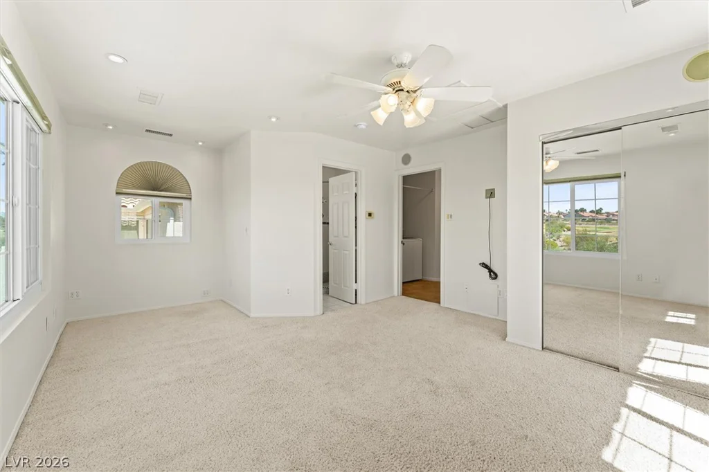 2417 Antler Point, Henderson, NV 89074