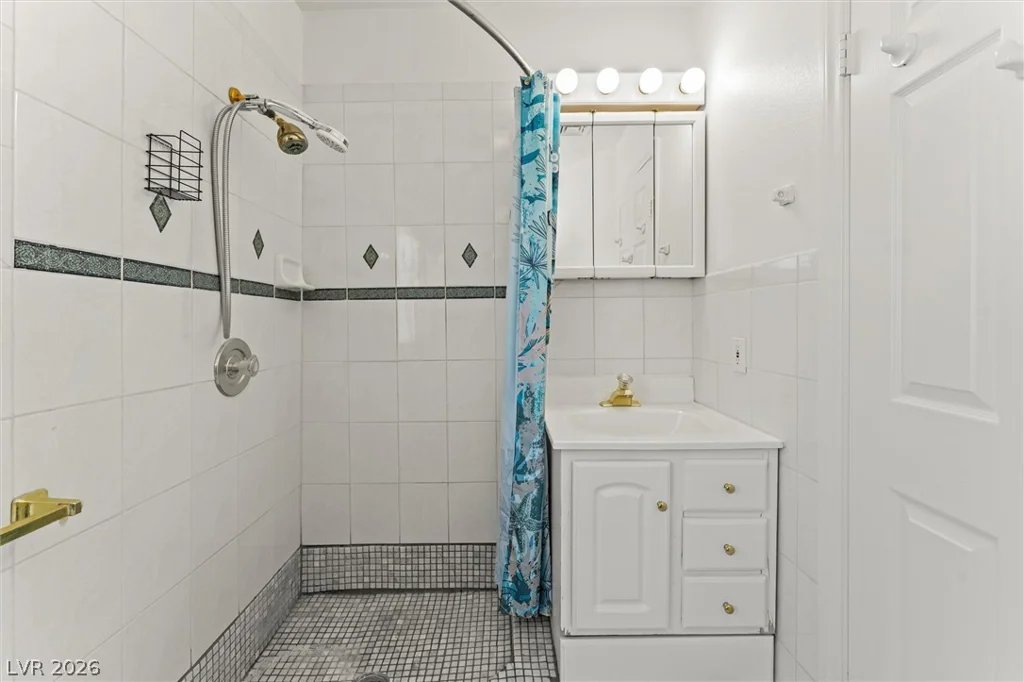 2417 Antler Point, Henderson, NV 89074