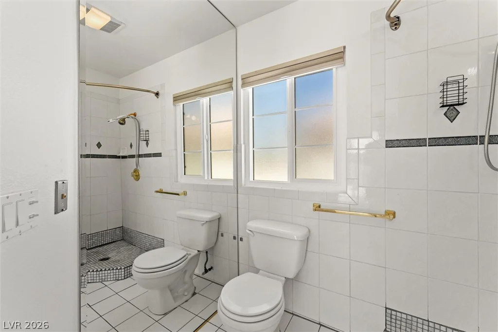 2417 Antler Point, Henderson, NV 89074