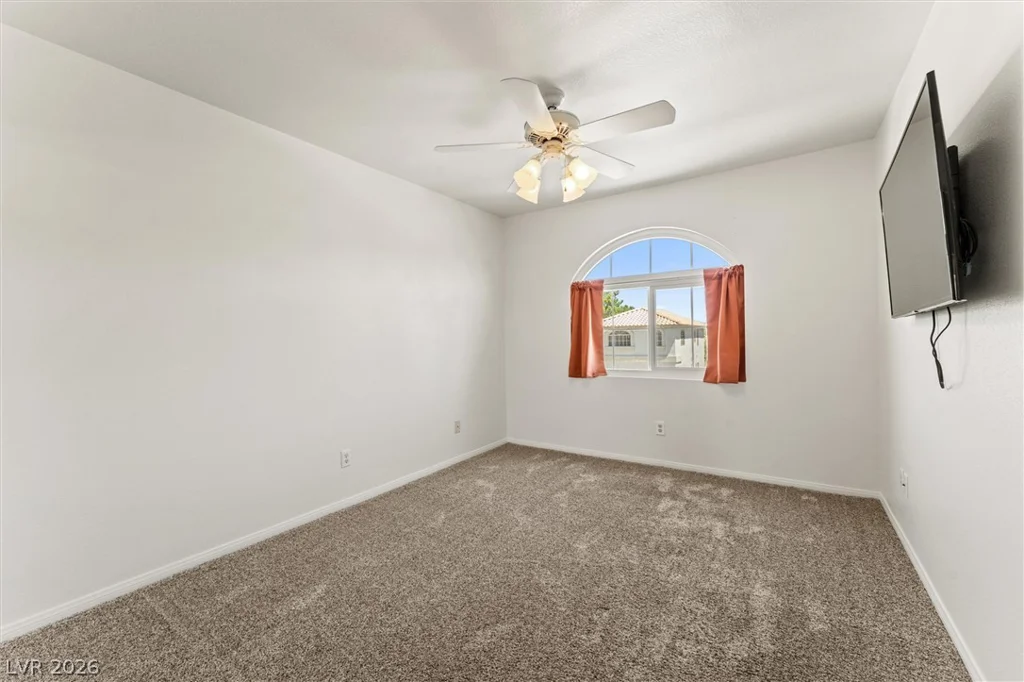 2417 Antler Point, Henderson, NV 89074