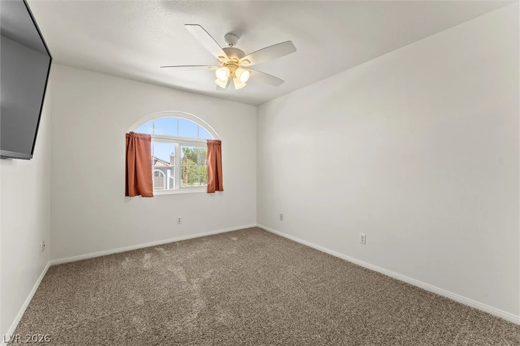 2417 Antler Point, Henderson, NV 89074
