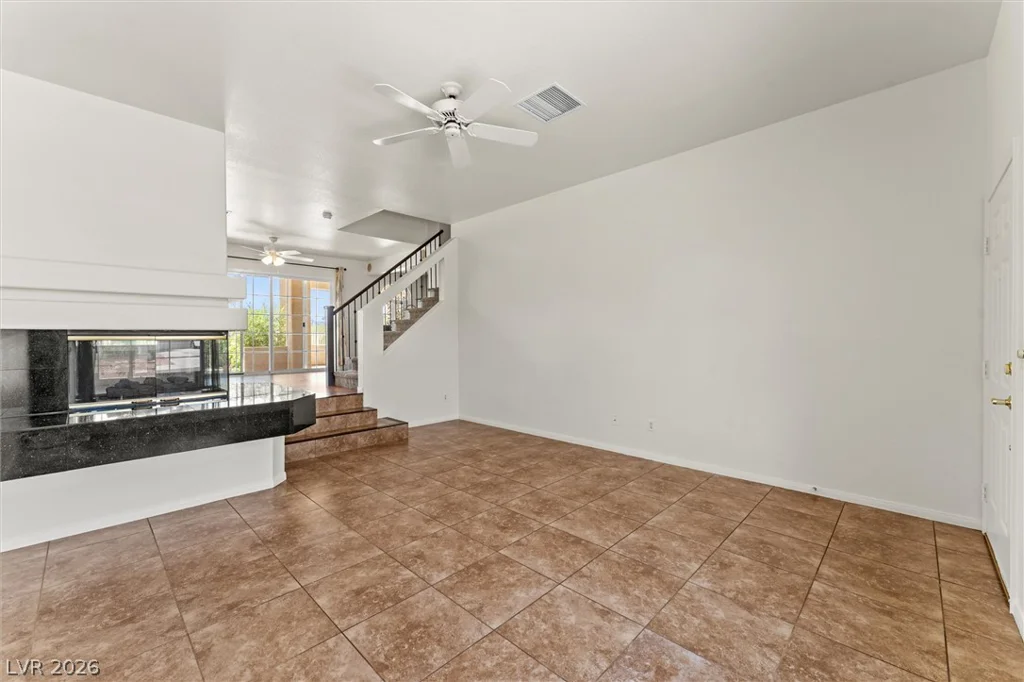 2417 Antler Point, Henderson, NV 89074