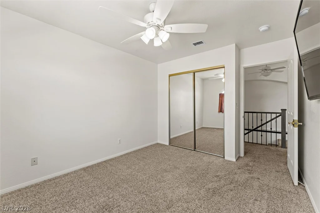 2417 Antler Point, Henderson, NV 89074