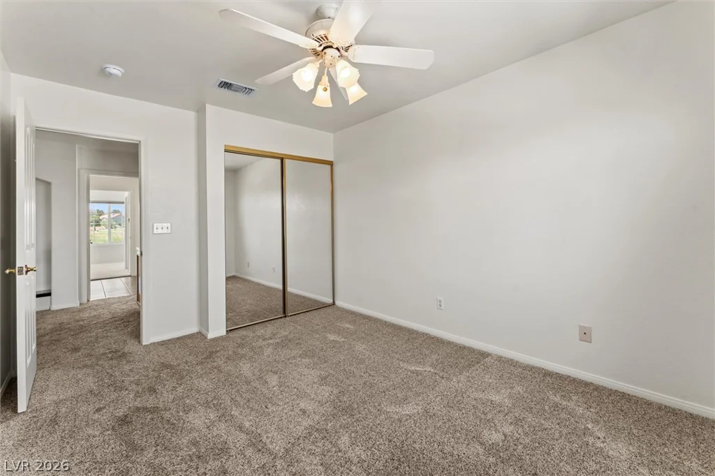 2417 Antler Point, Henderson, NV 89074