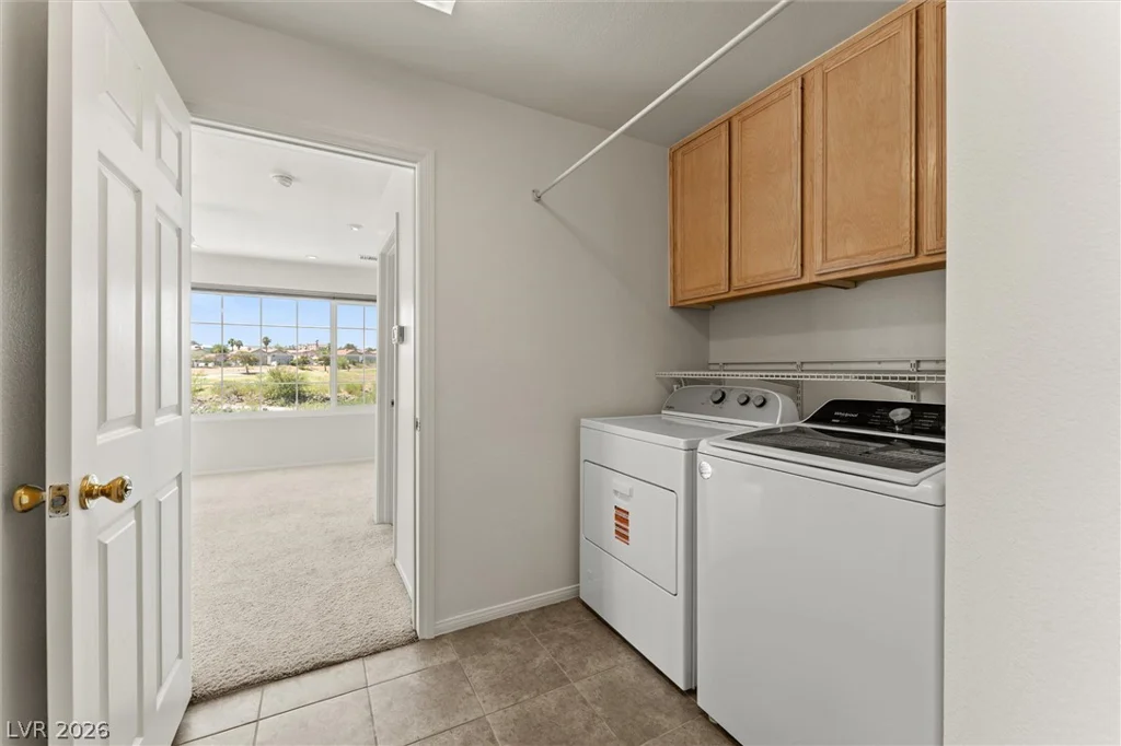 2417 Antler Point, Henderson, NV 89074
