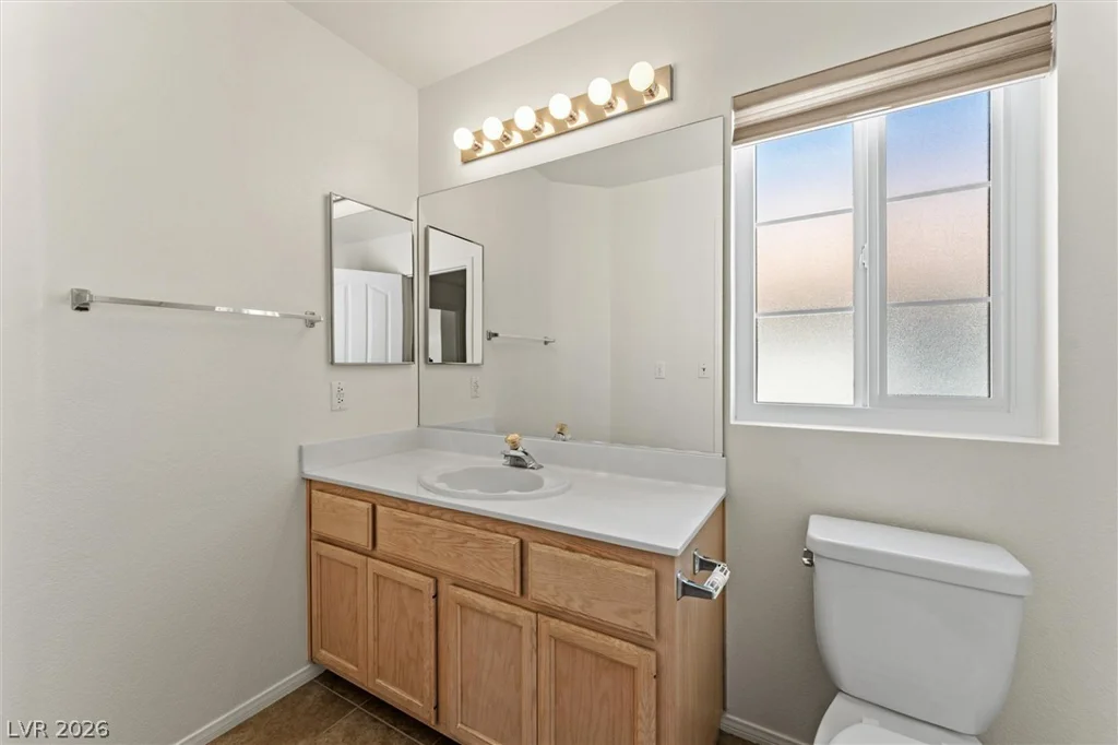 2417 Antler Point, Henderson, NV 89074