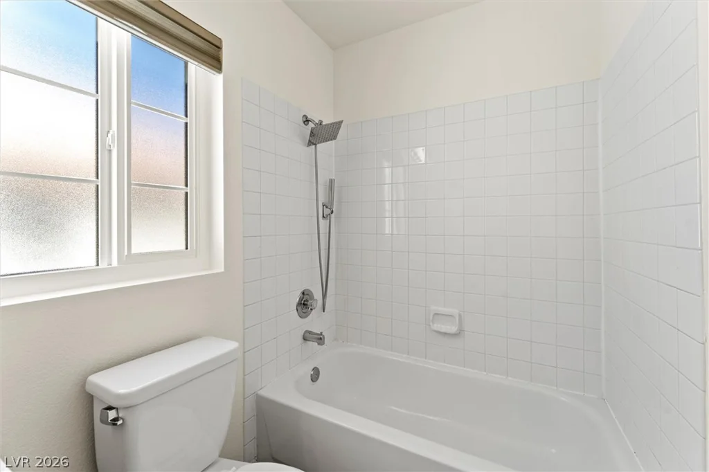 2417 Antler Point, Henderson, NV 89074