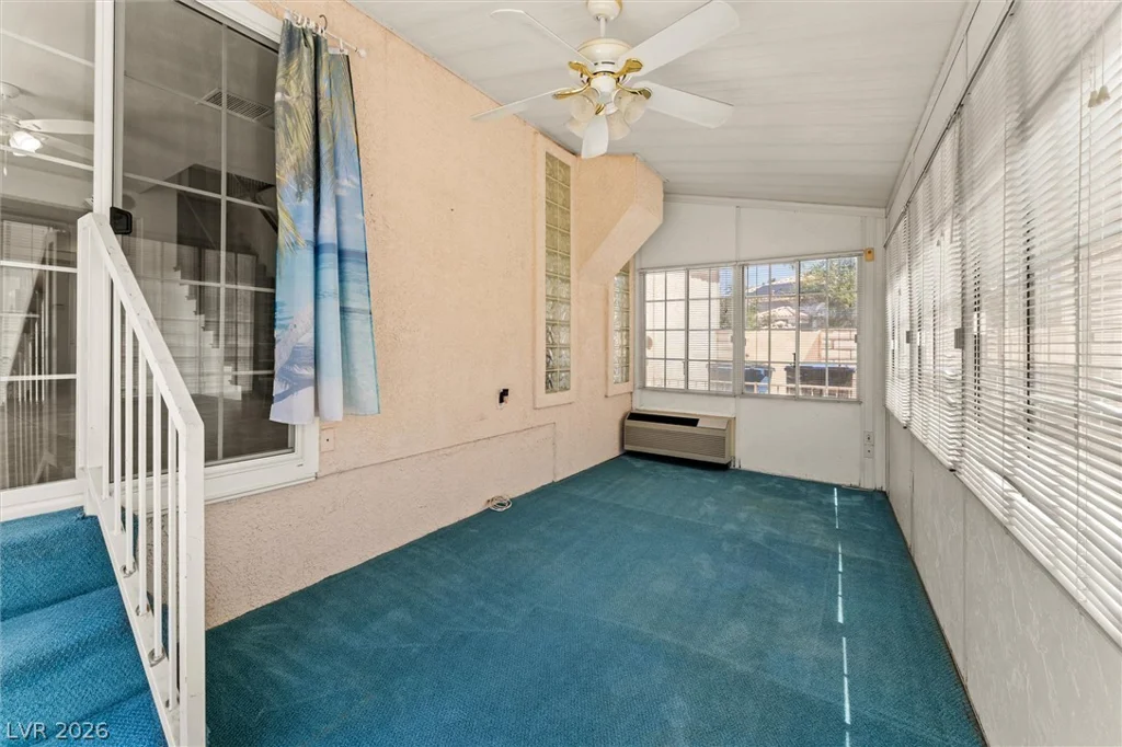 2417 Antler Point, Henderson, NV 89074