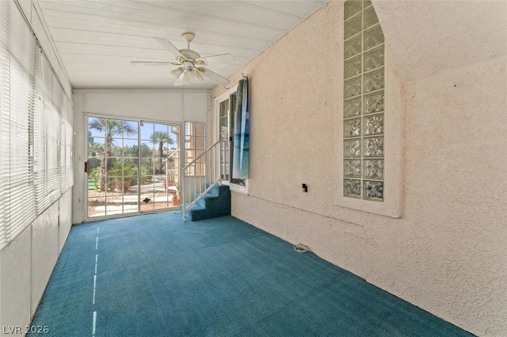 2417 Antler Point, Henderson, NV 89074