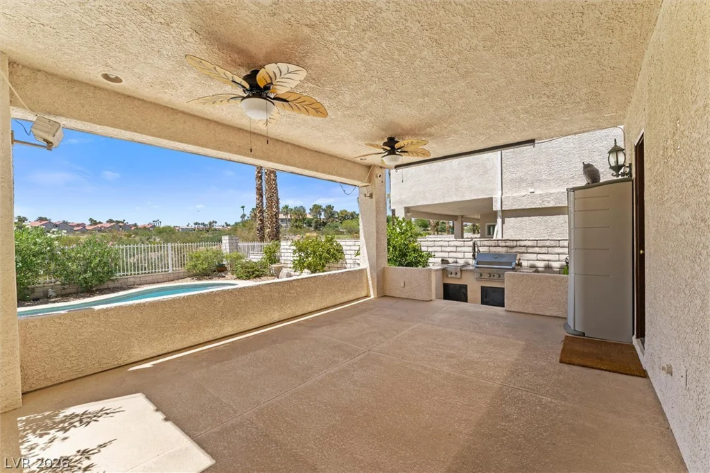 2417 Antler Point, Henderson, NV 89074