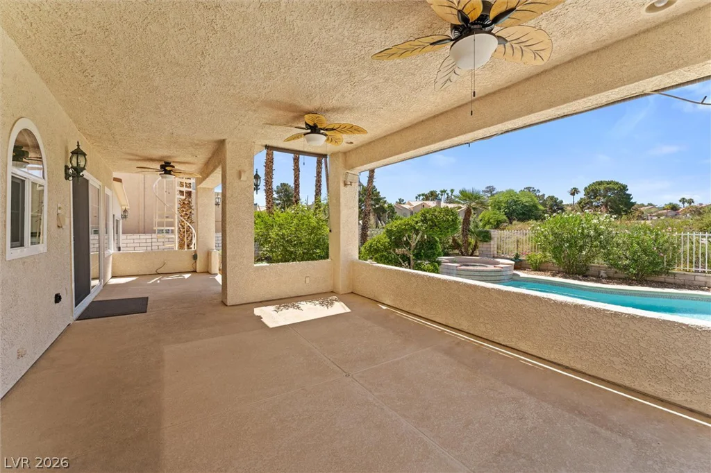 2417 Antler Point, Henderson, NV 89074