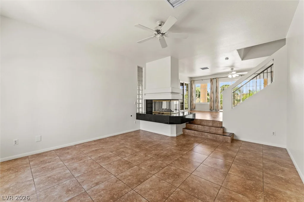 2417 Antler Point, Henderson, NV 89074