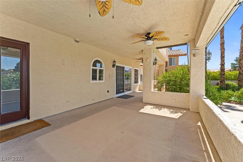 2417 Antler Point, Henderson, NV 89074