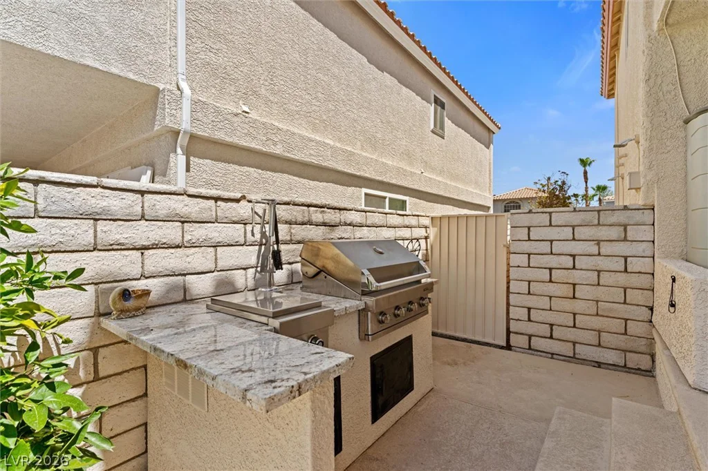 2417 Antler Point, Henderson, NV 89074