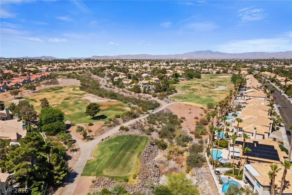 2417 Antler Point, Henderson, NV 89074
