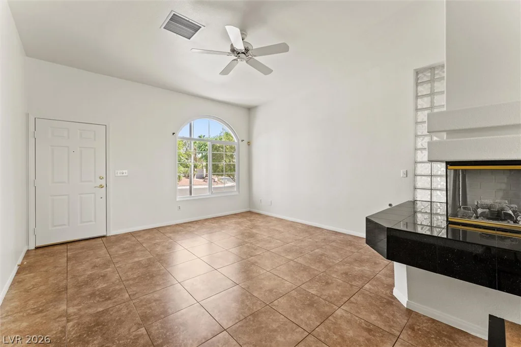 2417 Antler Point, Henderson, NV 89074