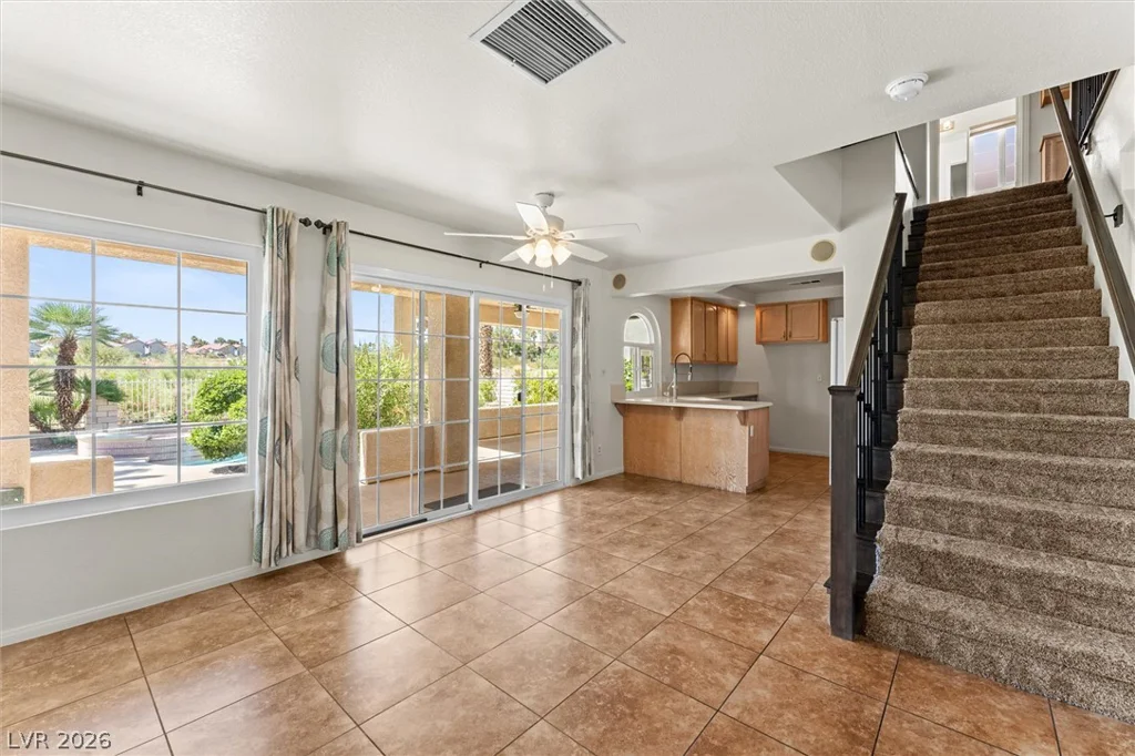 2417 Antler Point, Henderson, NV 89074