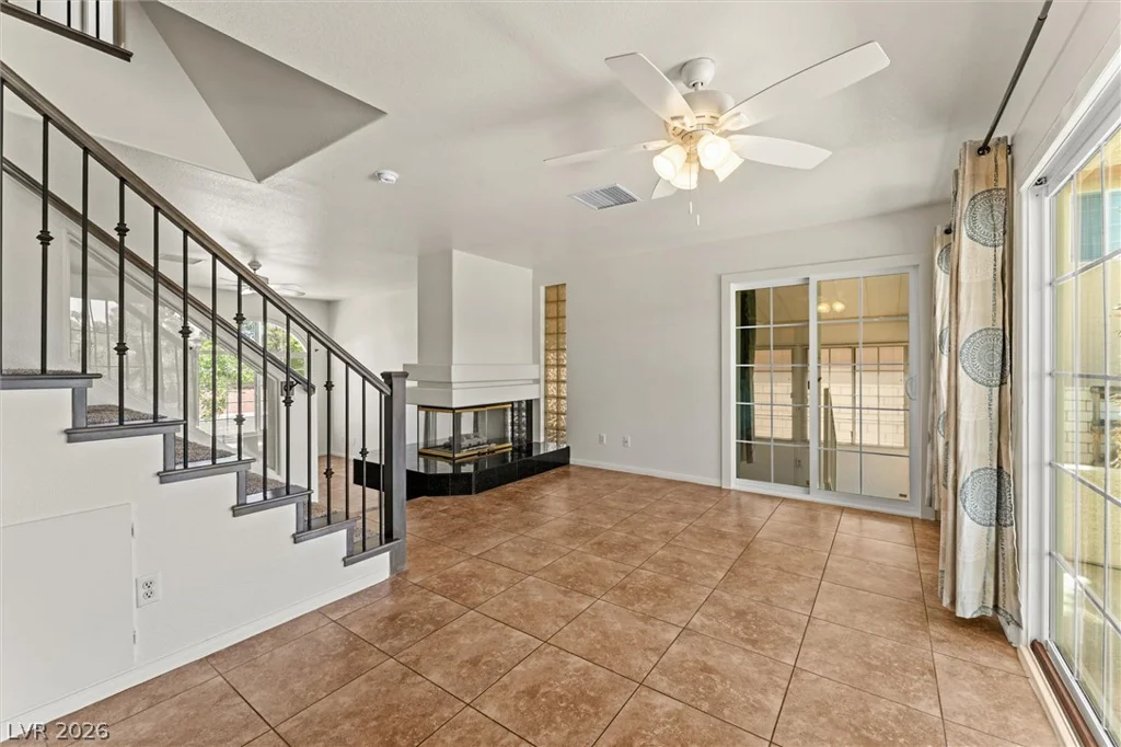 2417 Antler Point, Henderson, NV 89074