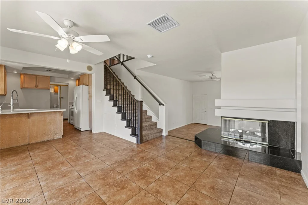 2417 Antler Point, Henderson, NV 89074