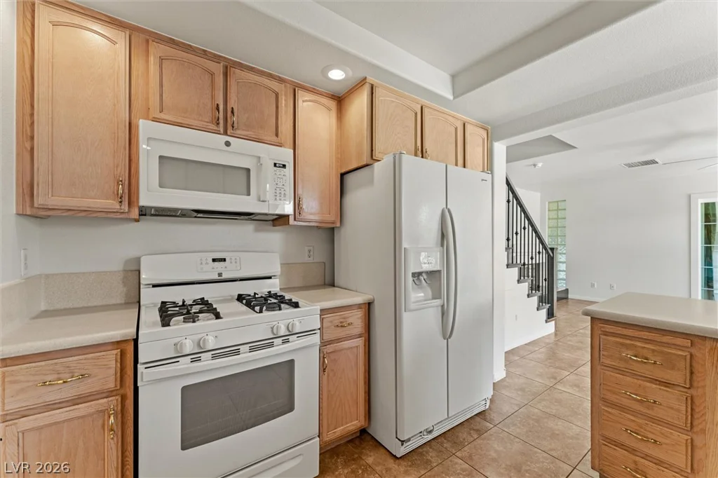 2417 Antler Point, Henderson, NV 89074