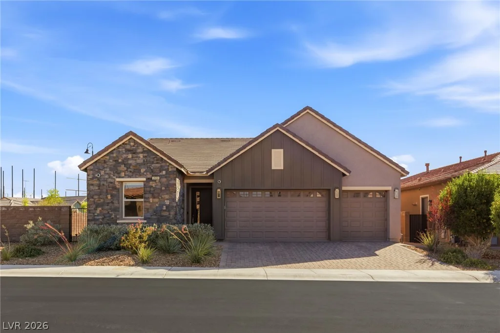 2659 Lilac Vine, Henderson, NV 89044