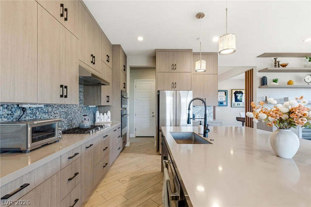 2659 Lilac Vine, Henderson, NV 89044