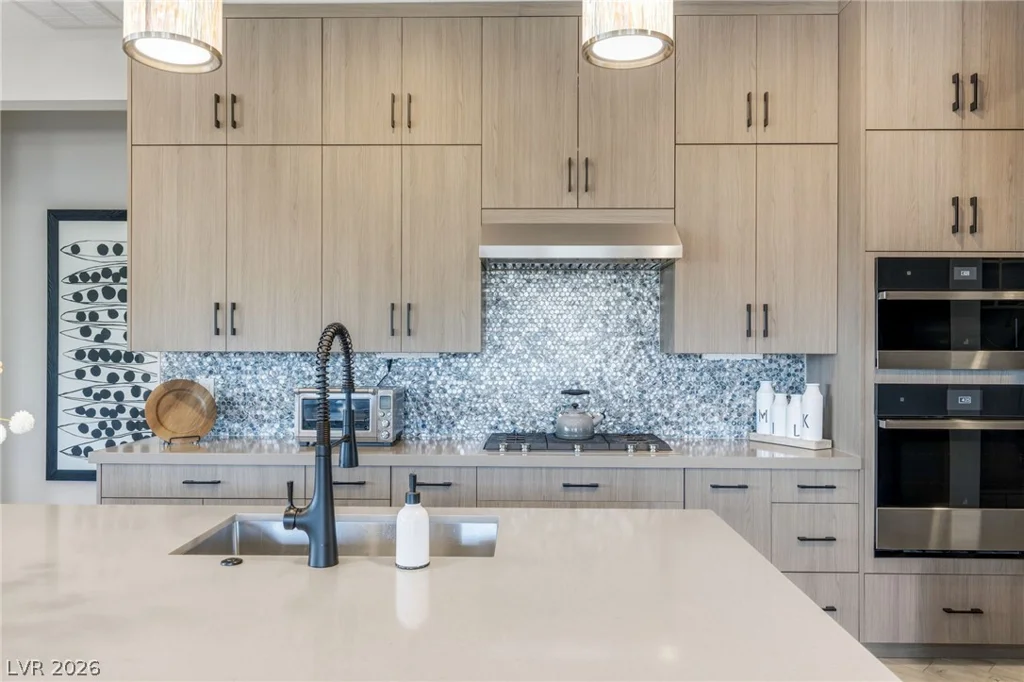 2659 Lilac Vine, Henderson, NV 89044