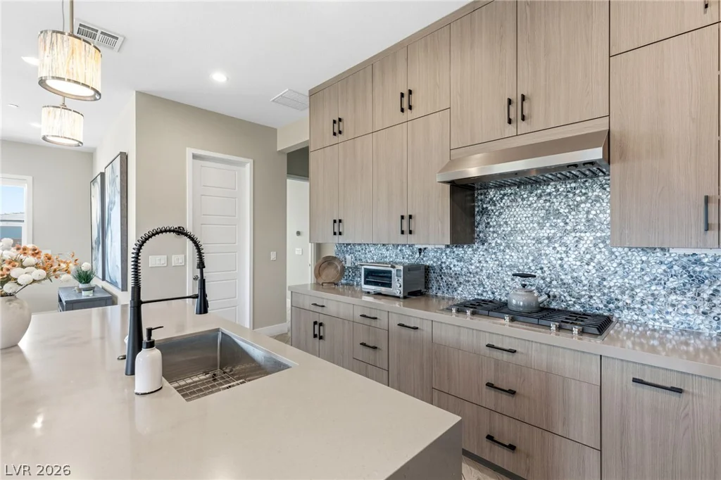2659 Lilac Vine, Henderson, NV 89044