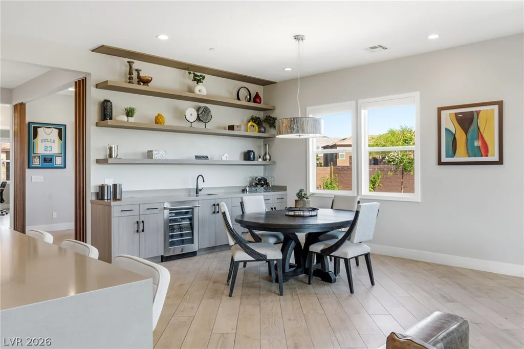 2659 Lilac Vine, Henderson, NV 89044
