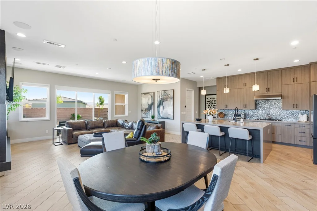 2659 Lilac Vine, Henderson, NV 89044