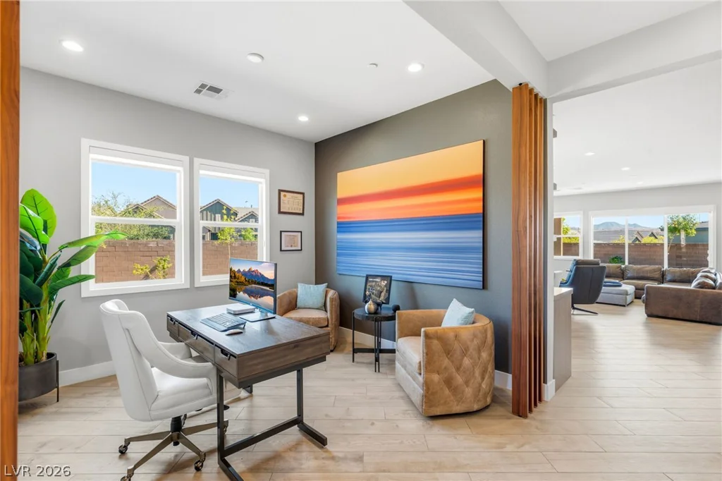 2659 Lilac Vine, Henderson, NV 89044