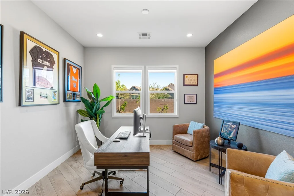 2659 Lilac Vine, Henderson, NV 89044