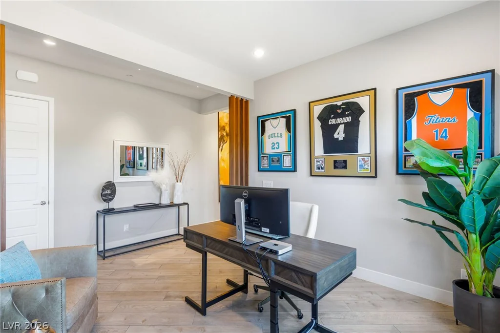 2659 Lilac Vine, Henderson, NV 89044