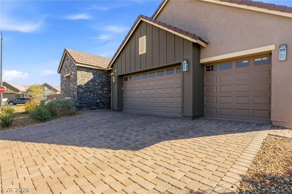 2659 Lilac Vine, Henderson, NV 89044