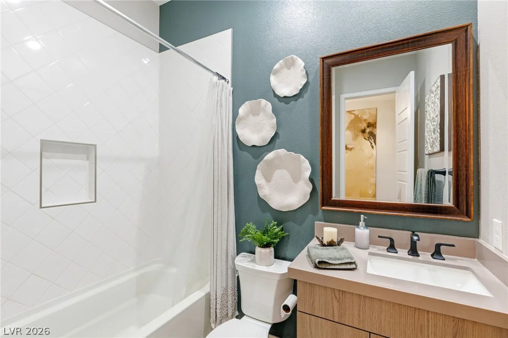 2659 Lilac Vine, Henderson, NV 89044