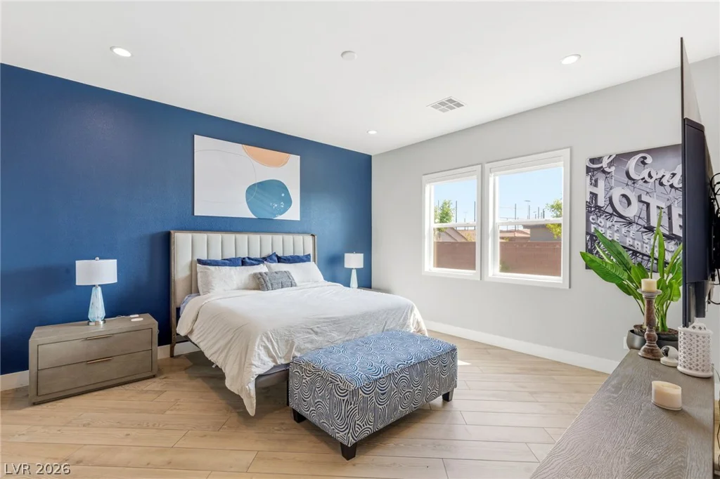 2659 Lilac Vine, Henderson, NV 89044