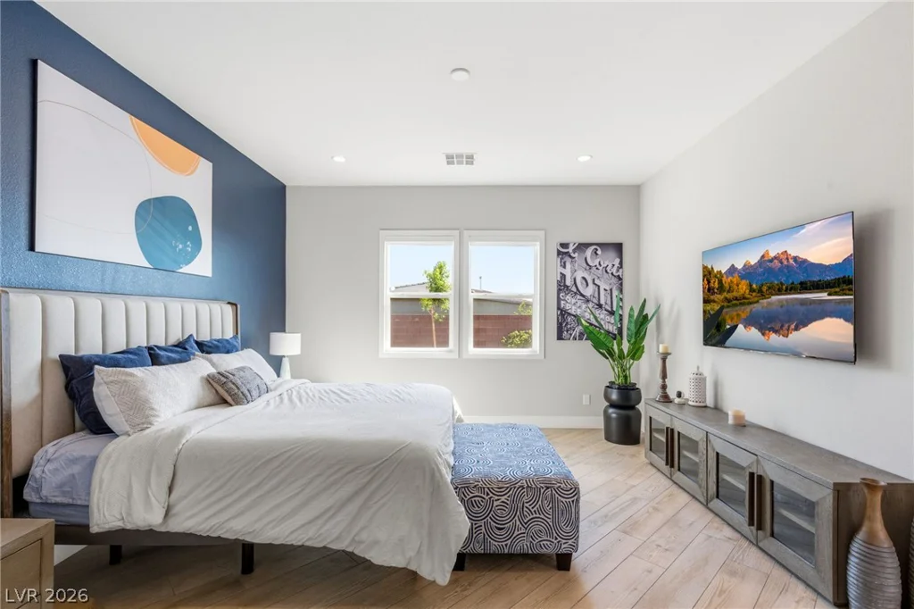 2659 Lilac Vine, Henderson, NV 89044
