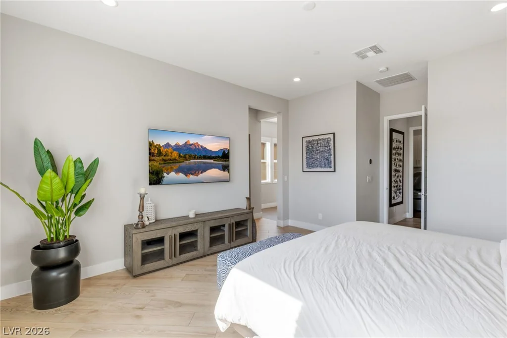 2659 Lilac Vine, Henderson, NV 89044