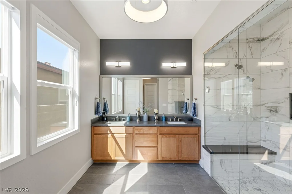 2659 Lilac Vine, Henderson, NV 89044