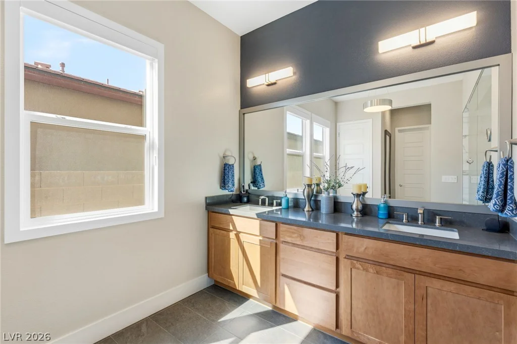 2659 Lilac Vine, Henderson, NV 89044