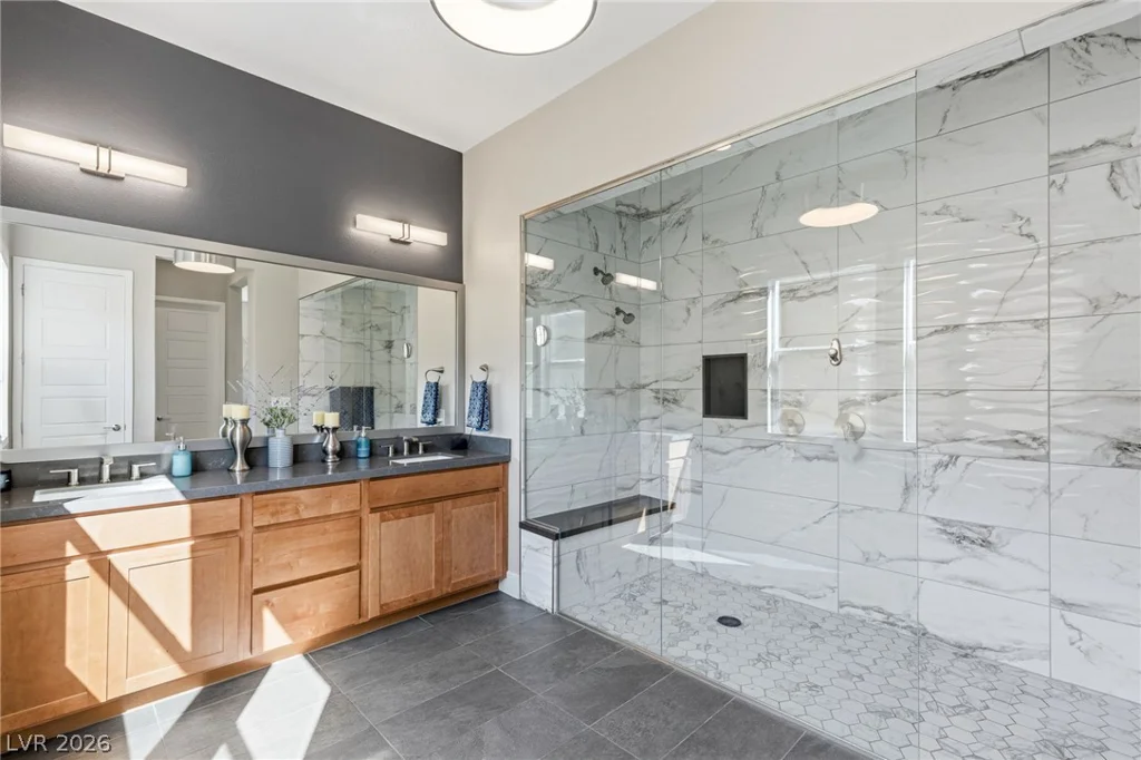2659 Lilac Vine, Henderson, NV 89044