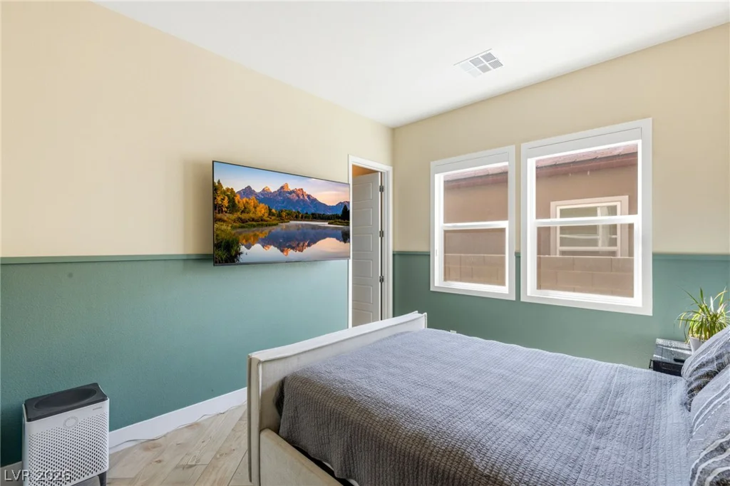 2659 Lilac Vine, Henderson, NV 89044