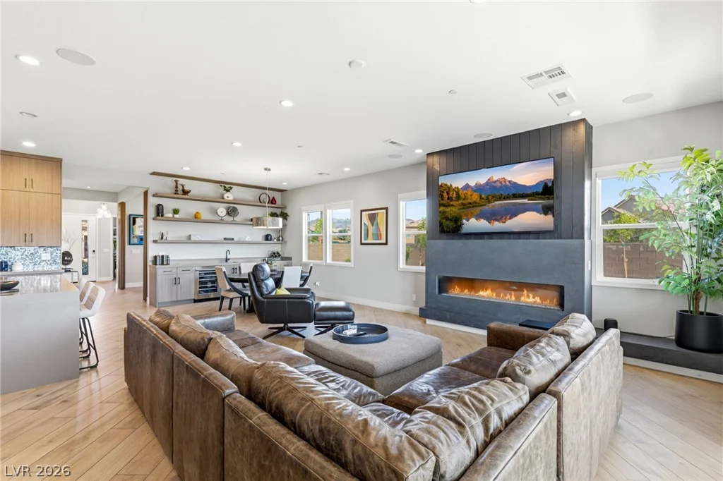 2659 Lilac Vine, Henderson, NV 89044