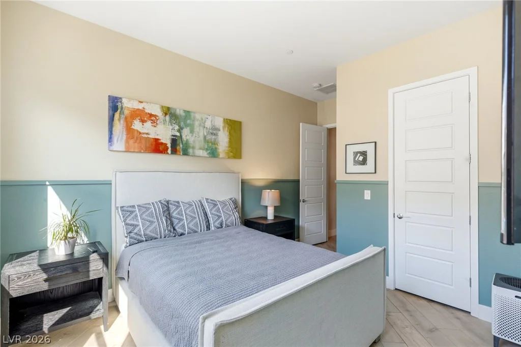 2659 Lilac Vine, Henderson, NV 89044
