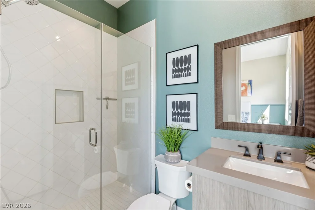 2659 Lilac Vine, Henderson, NV 89044